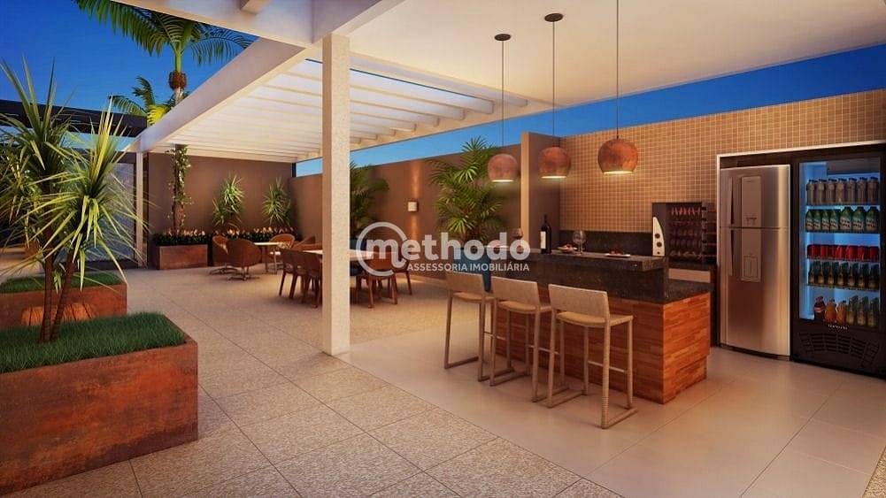 Apartamento, 1 quarto, 51 m² - Foto 11