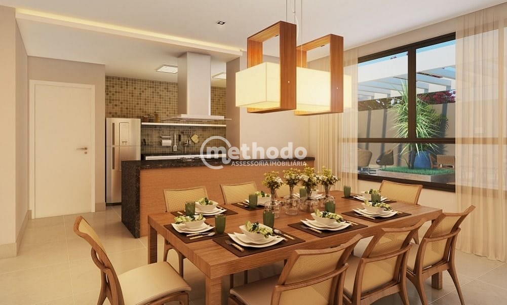 Apartamento, 1 quarto, 51 m² - Foto 10