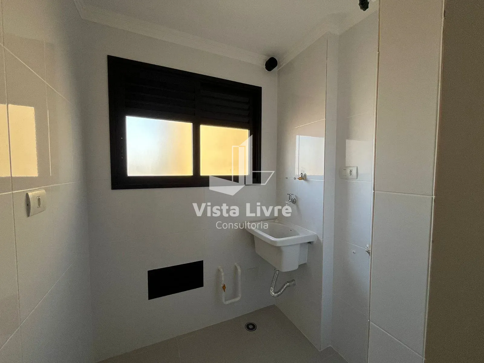 Apartamento, 2 quartos, 67 m² - Foto 8