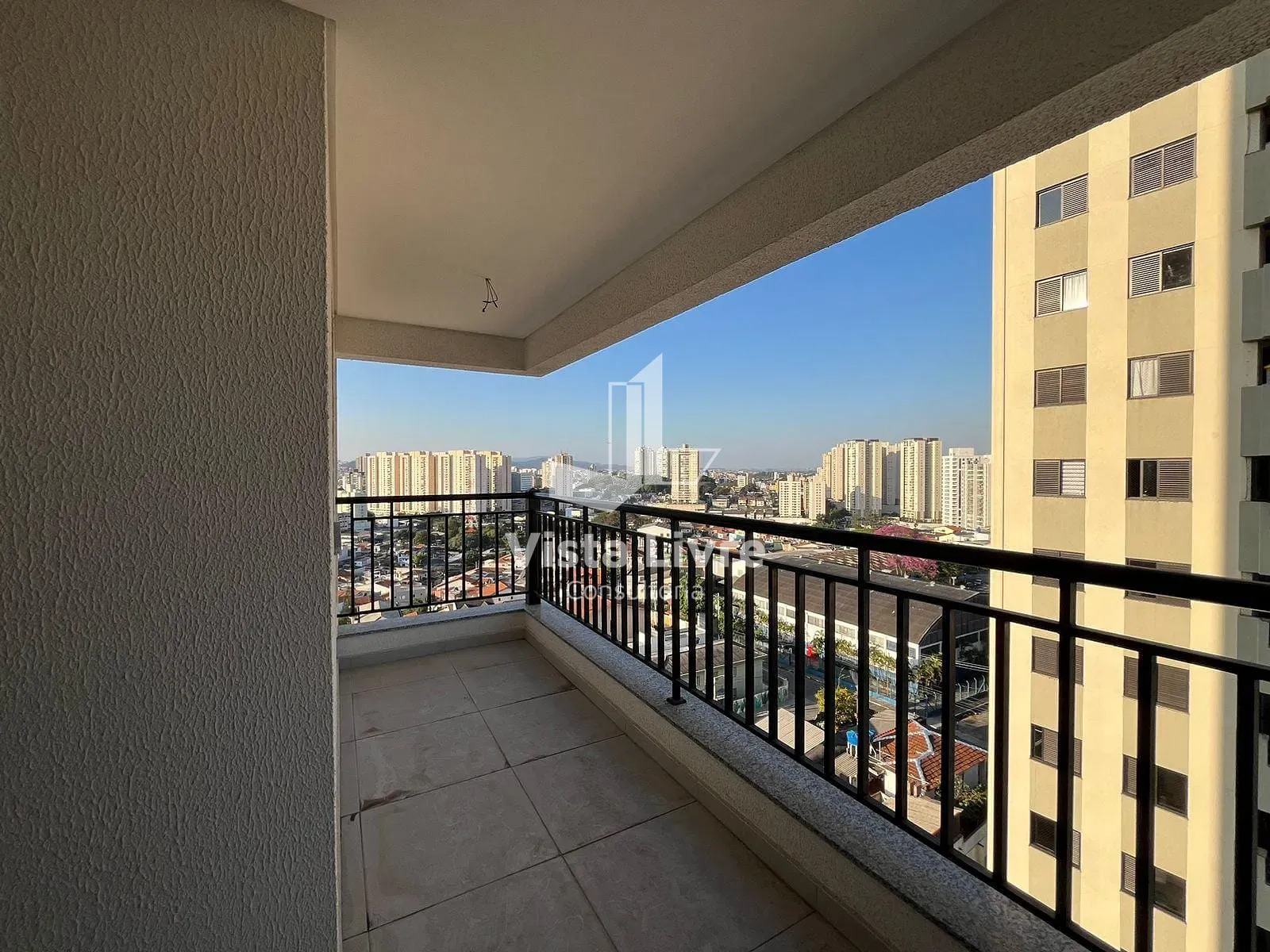 Apartamento, 2 quartos, 67 m² - Foto 11