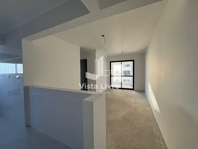 Apartamento com 67m² 2 quartos e 2 banheiros, à venda, no bairro Vila Paulista em Guarulhos