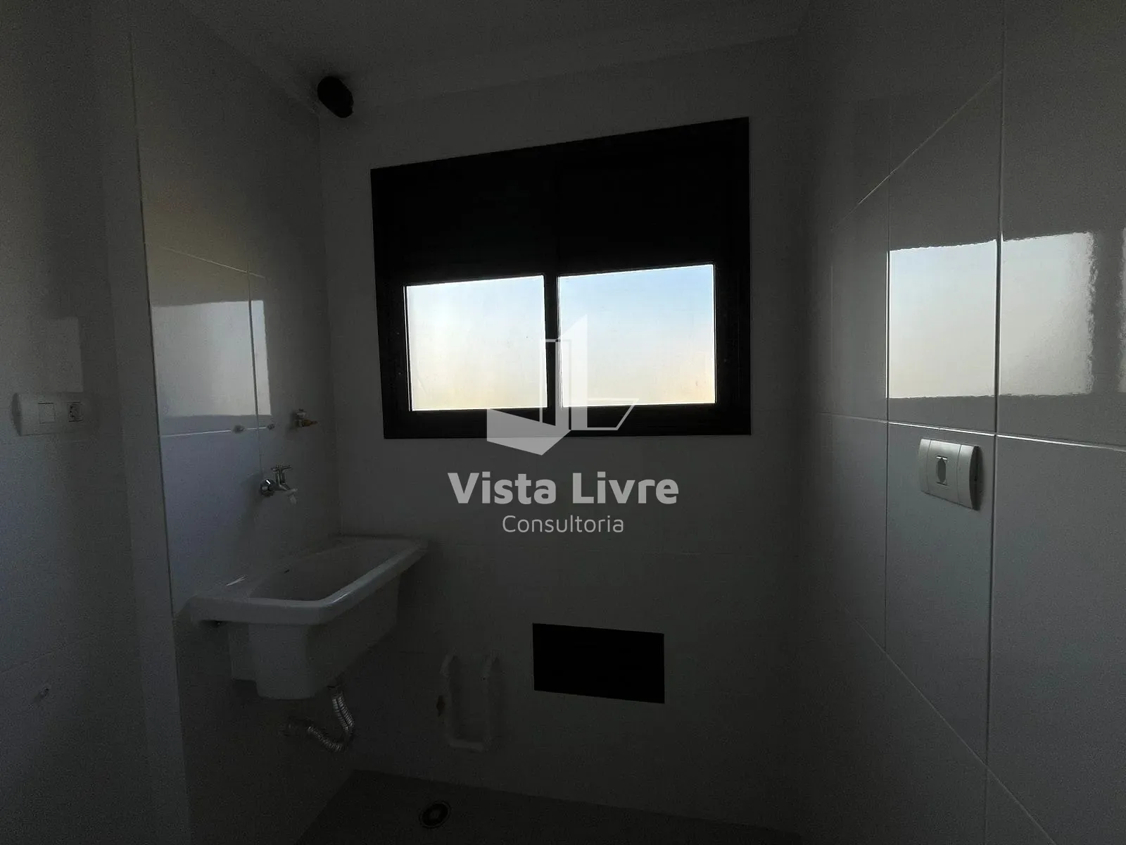 Apartamento, 2 quartos, 67 m² - Foto 7