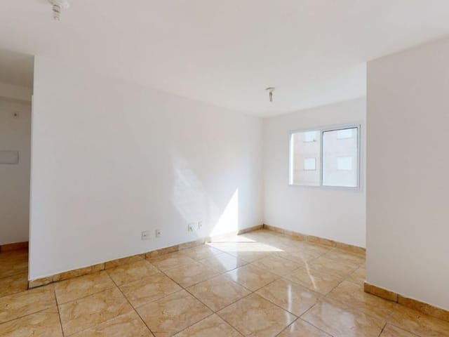 Foto do Apartamento - Apartamento à venda, 35 m² por R$ 179.900,00 - Vila Prudente - São Paulo/SP | ZONA LESTE IMÓVEIS