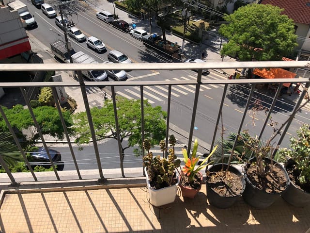Apartamento com 160m² 3 quartos e 3 banheiros, à venda, no bairro Aclimação em São Paulo