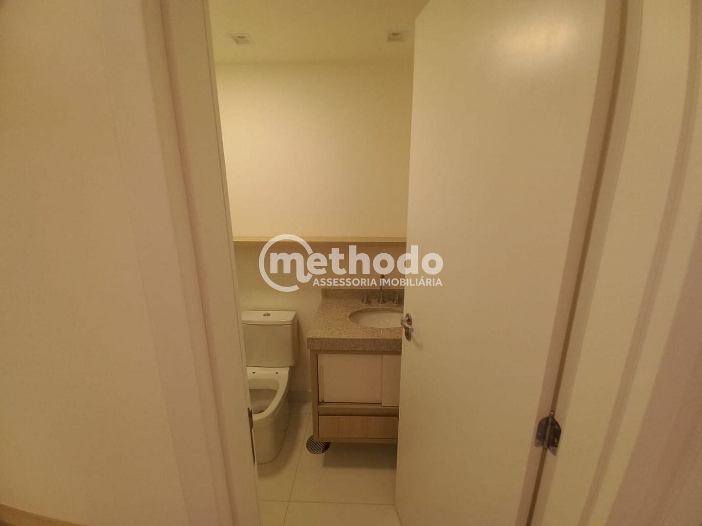 Apartamento, 3 quartos, 107 m² - Foto 24