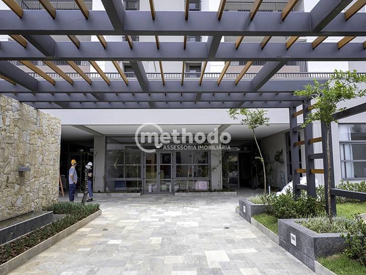 Apartamento, 3 quartos, 107 m² - Foto 15