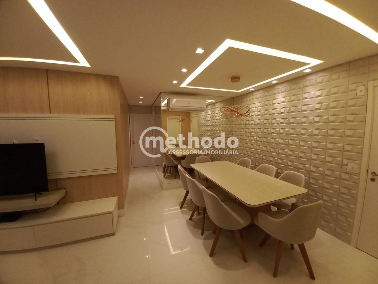 Apartamento, 3 quartos, 107 m² - Foto 36