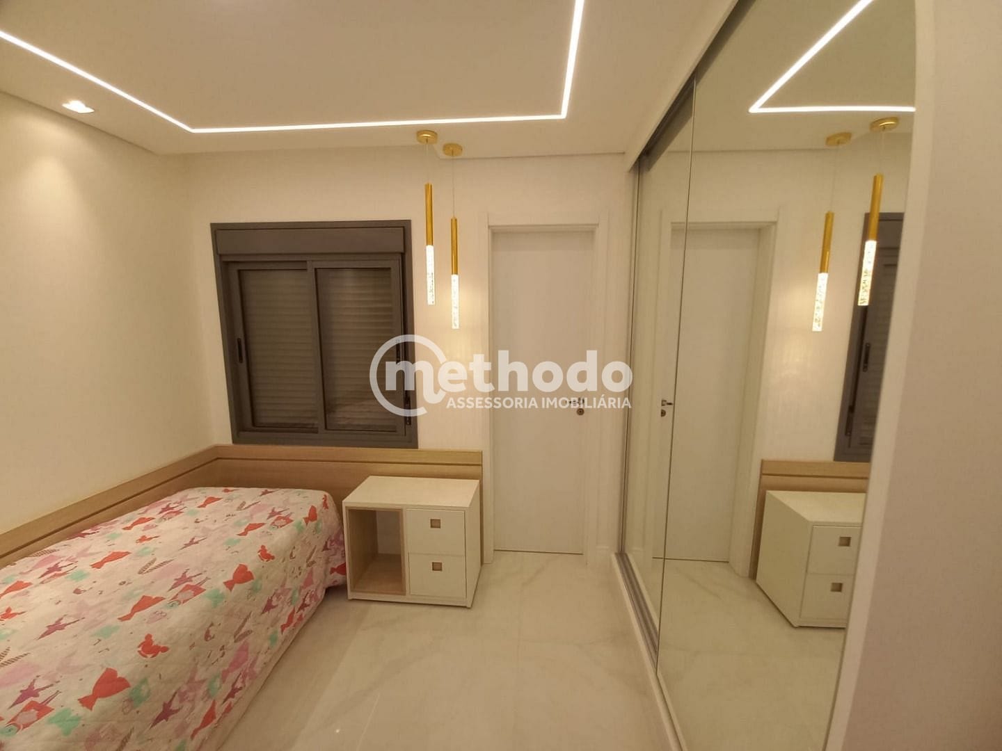 Apartamento, 3 quartos, 107 m² - Foto 46