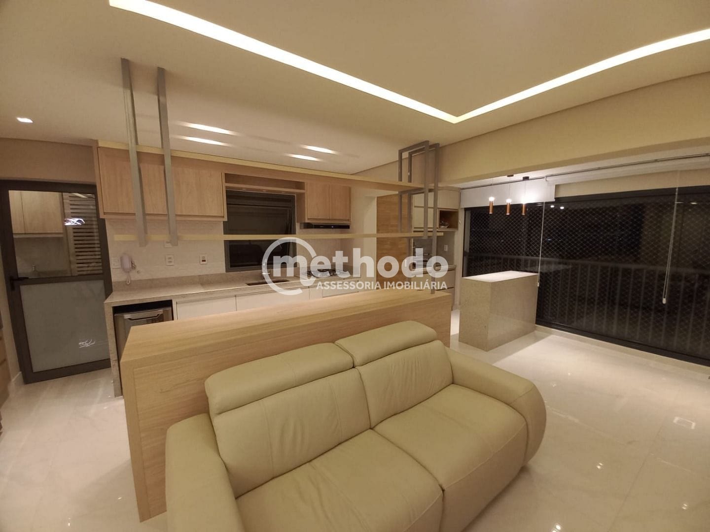 Apartamento, 3 quartos, 107 m² - Foto 34