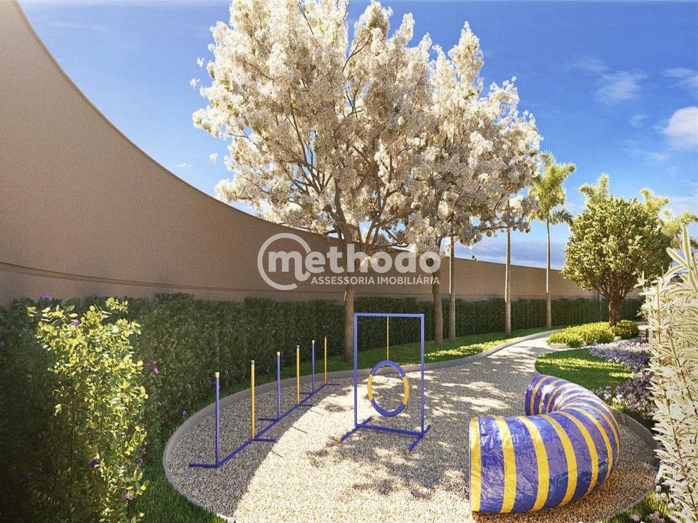 Apartamento, 3 quartos, 107 m² - Foto 6