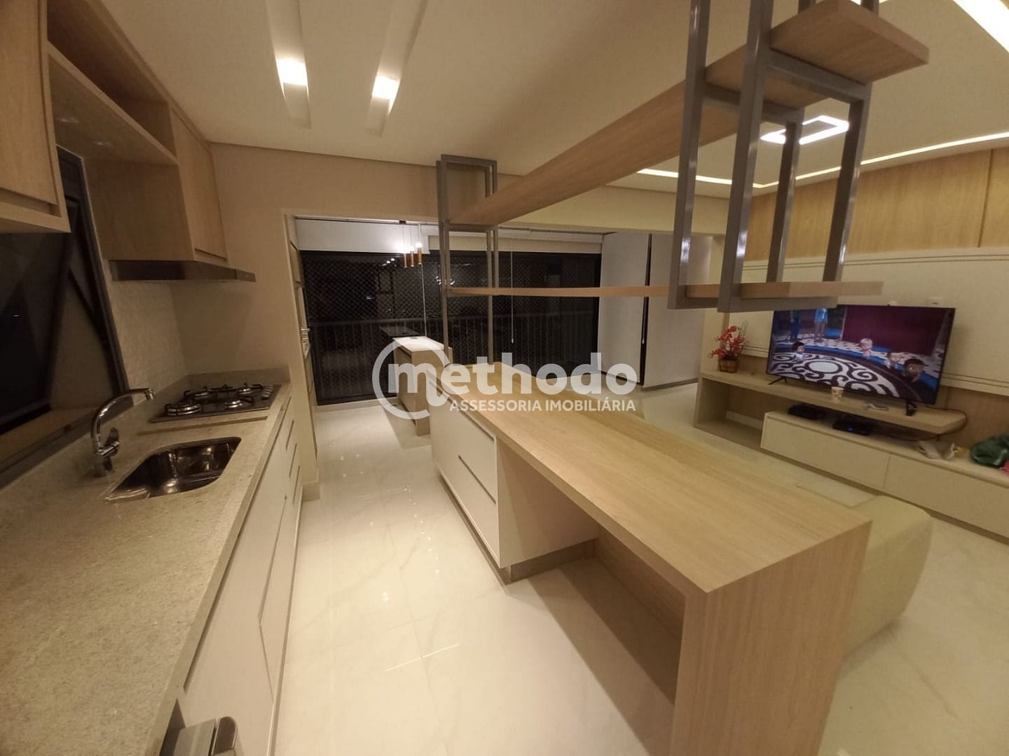 Apartamento, 3 quartos, 107 m² - Foto 42