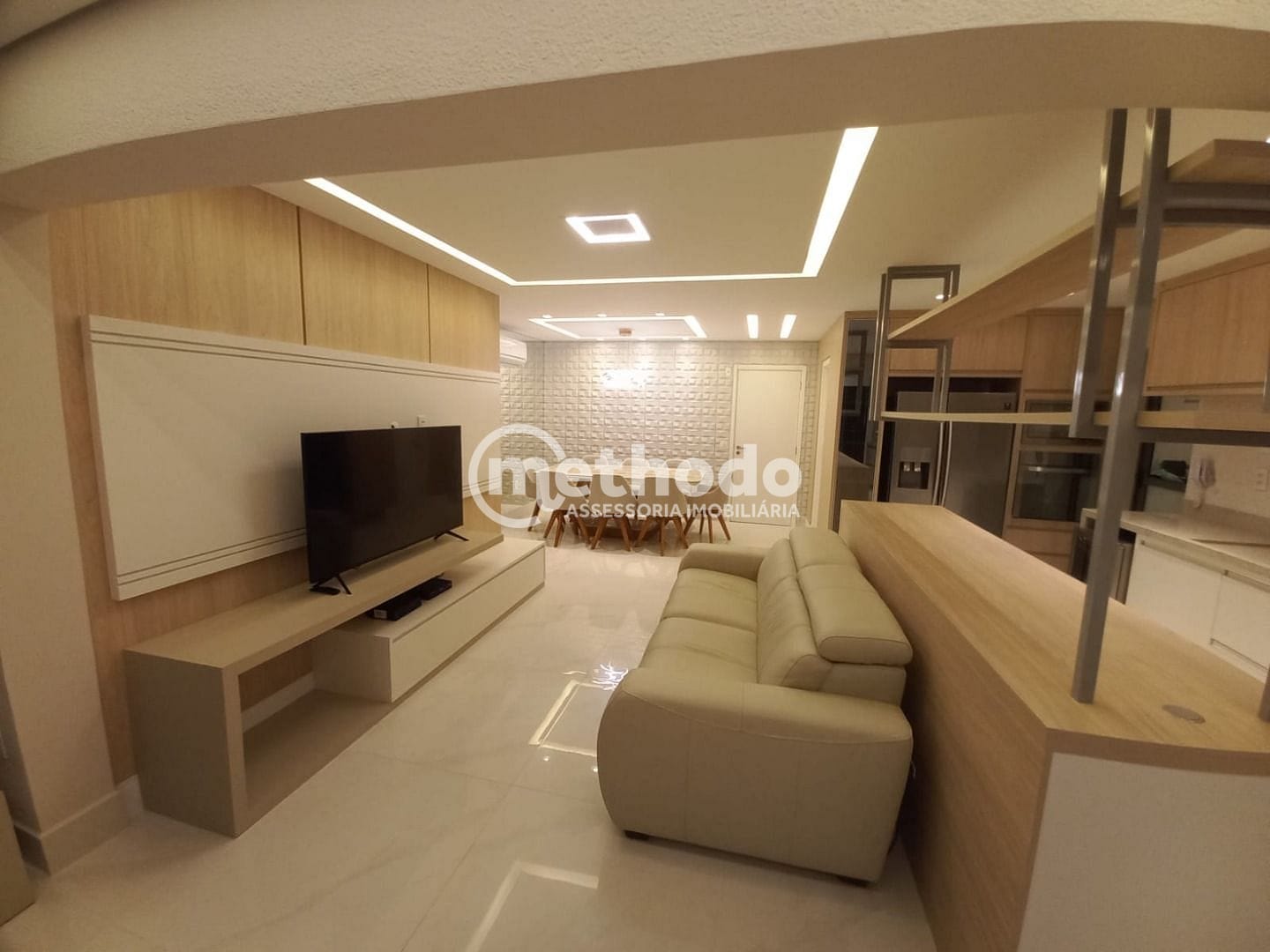 Apartamento, 3 quartos, 107 m² - Foto 27