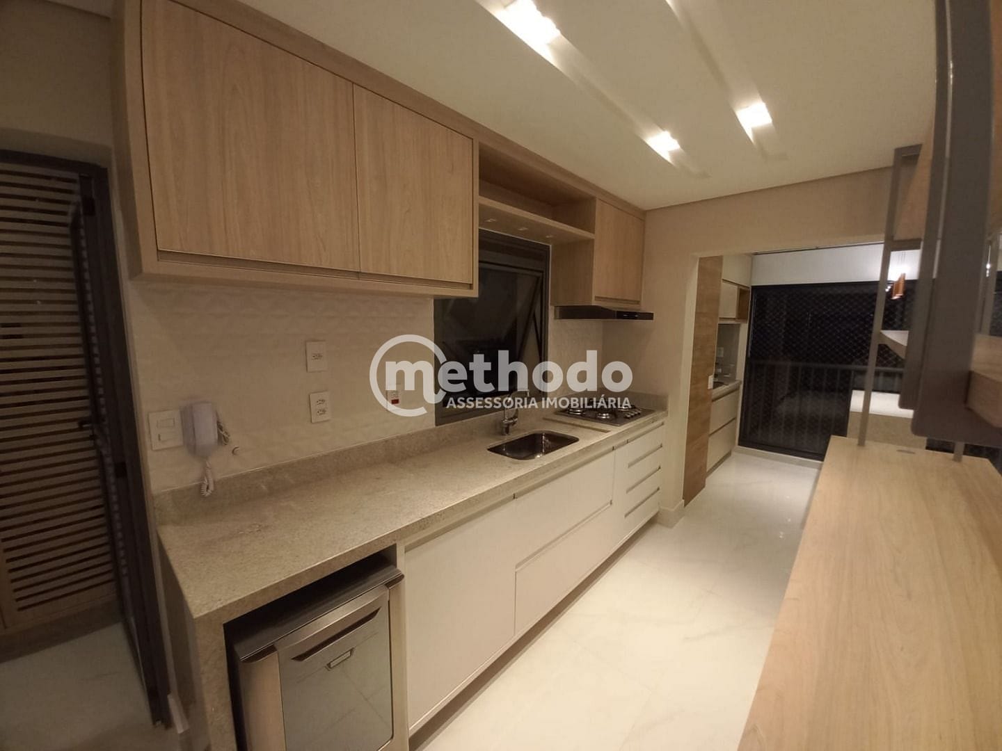 Apartamento, 3 quartos, 107 m² - Foto 21