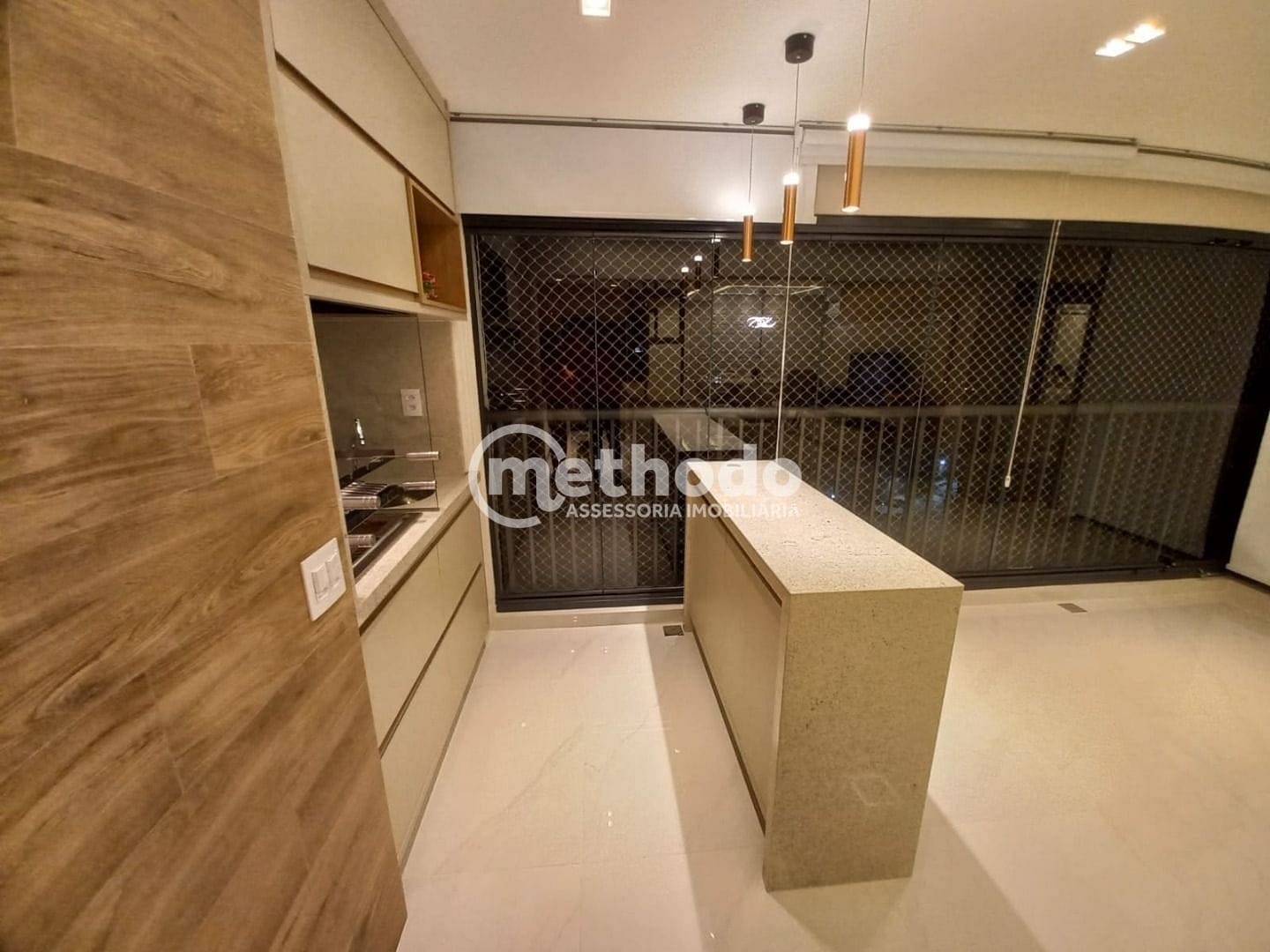 Apartamento, 3 quartos, 107 m² - Foto 19