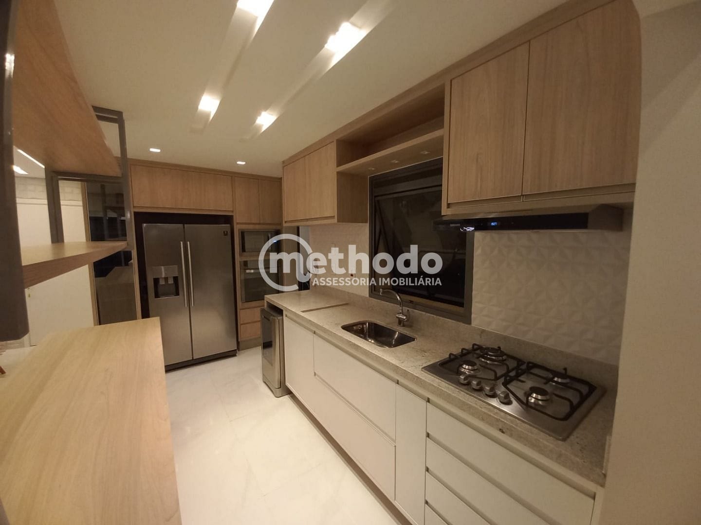 Apartamento, 3 quartos, 107 m² - Foto 45