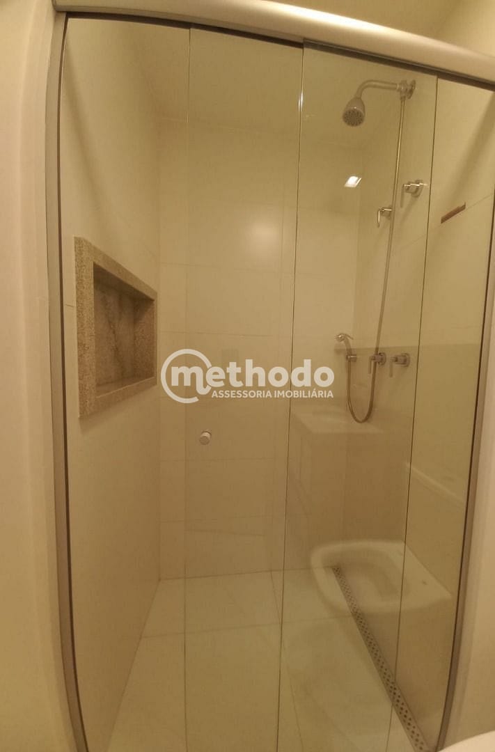 Apartamento, 3 quartos, 107 m² - Foto 35
