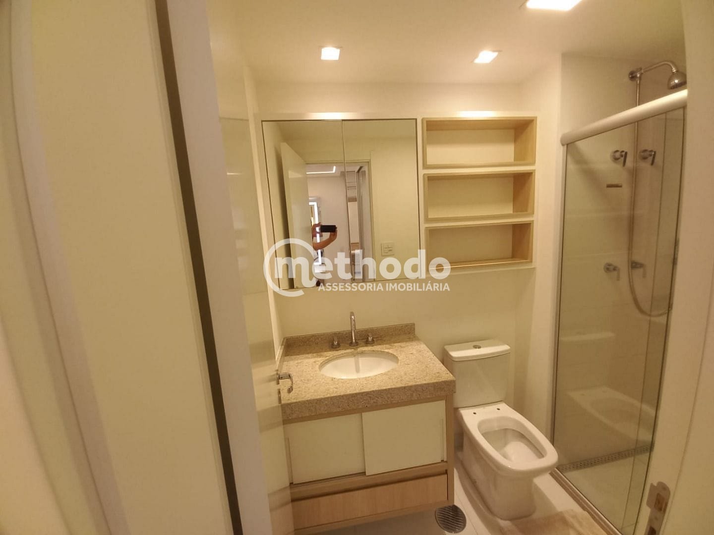 Apartamento, 3 quartos, 107 m² - Foto 40