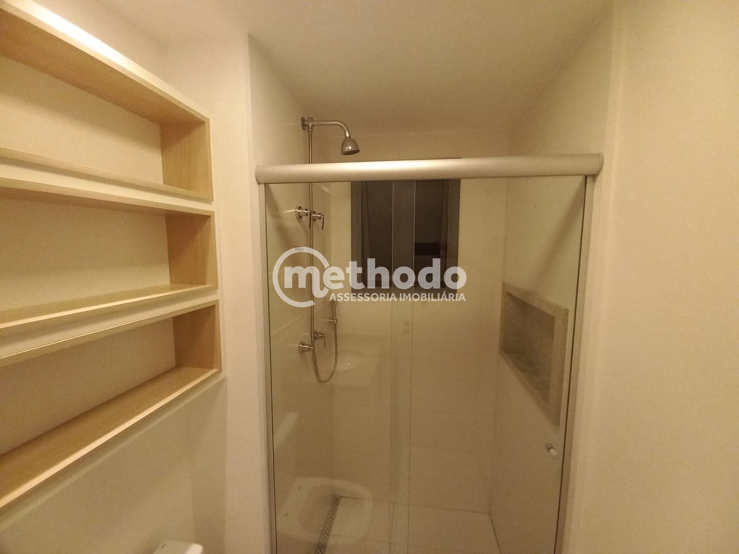 Apartamento, 3 quartos, 107 m² - Foto 41