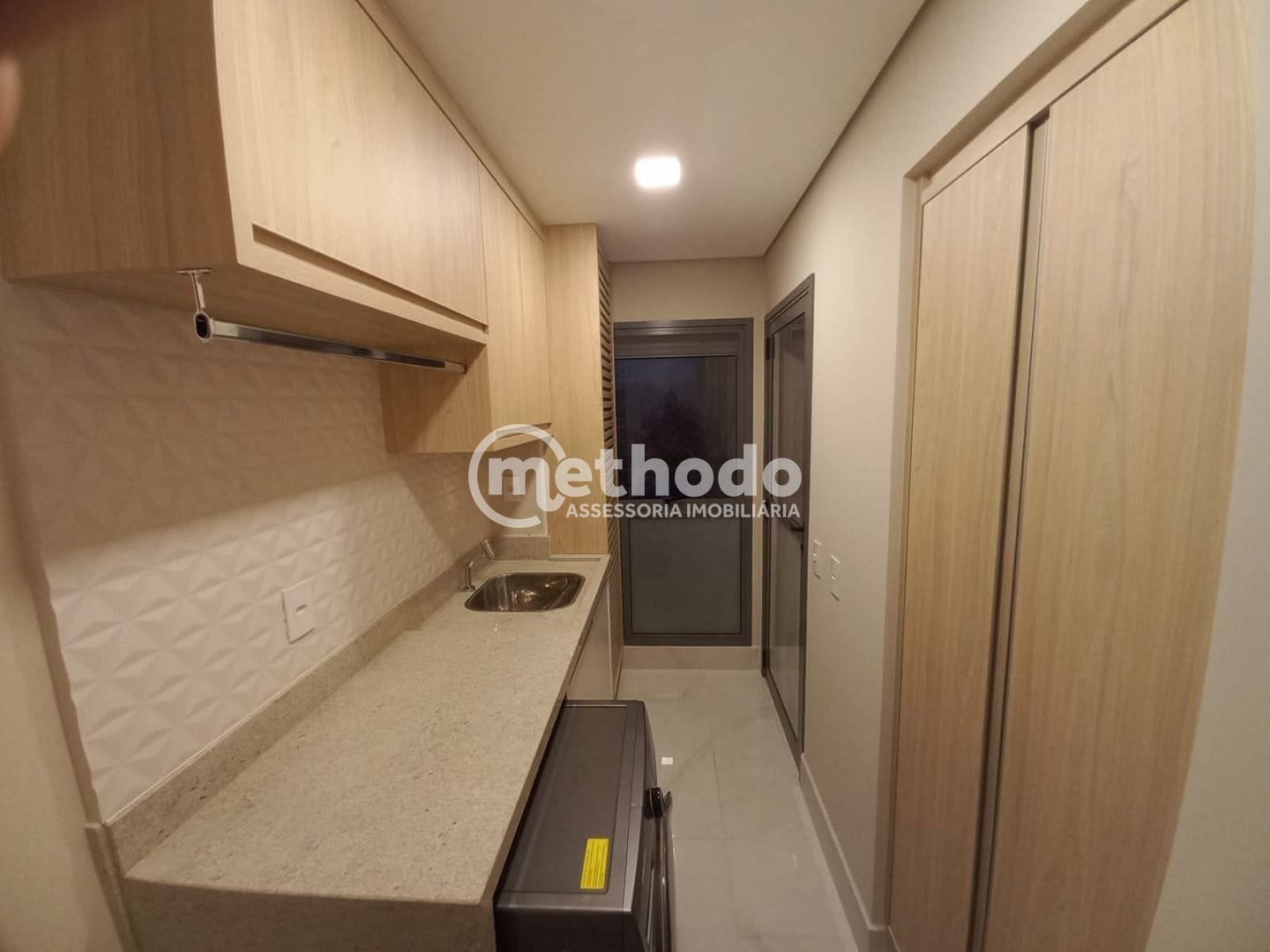 Apartamento, 3 quartos, 107 m² - Foto 16