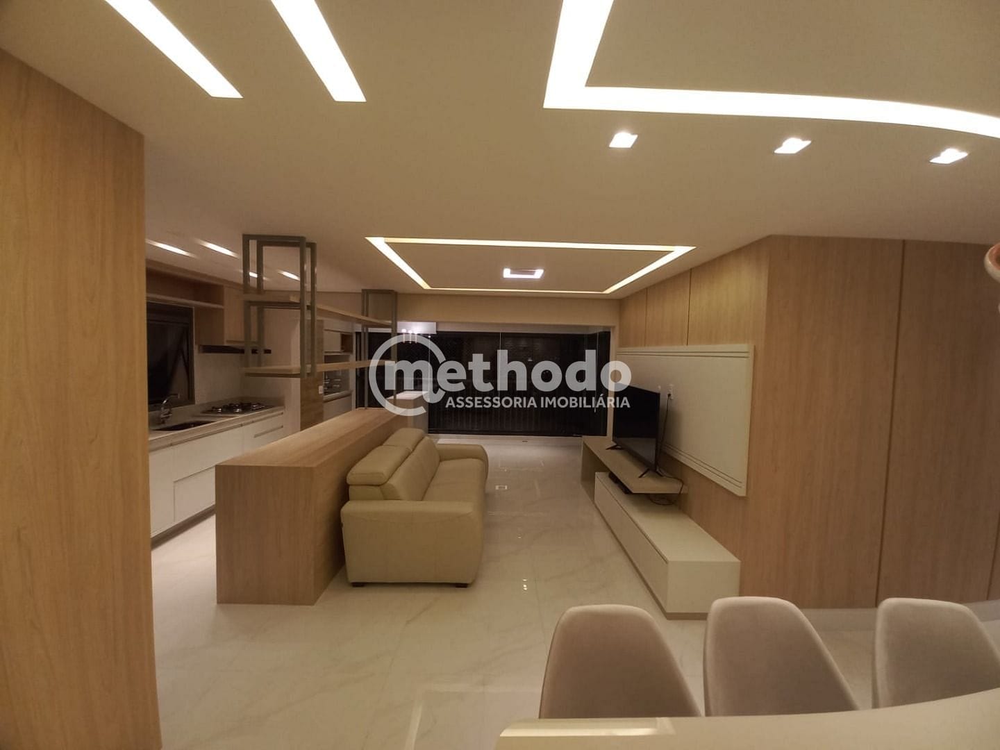 Apartamento, 3 quartos, 107 m² - Foto 38