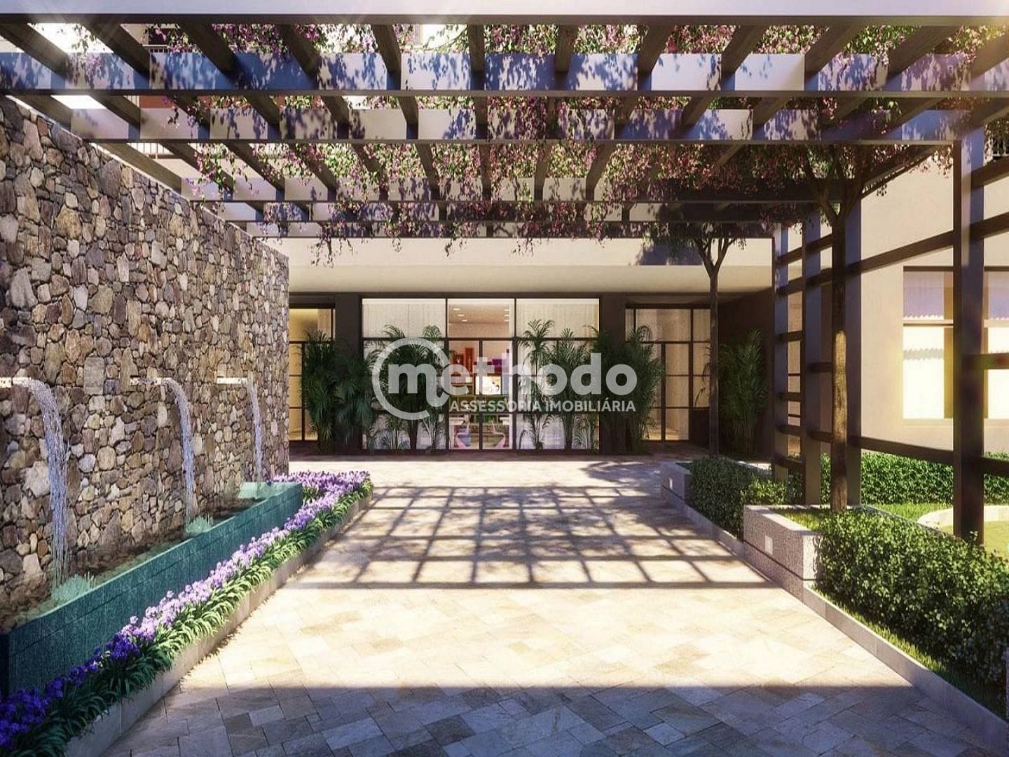 Apartamento, 3 quartos, 107 m² - Foto 12