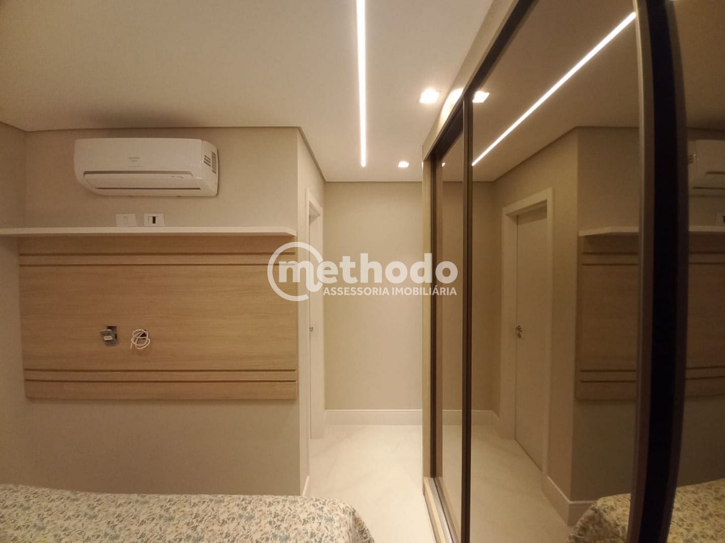 Apartamento, 3 quartos, 107 m² - Foto 37