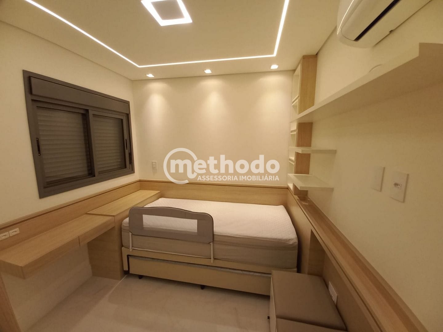 Apartamento, 3 quartos, 107 m² - Foto 20