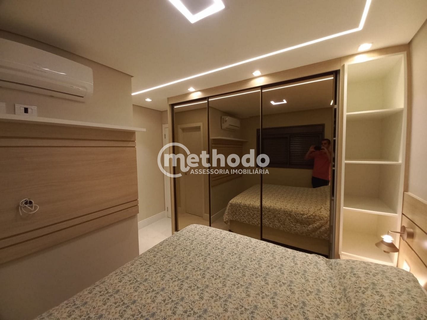 Apartamento, 3 quartos, 107 m² - Foto 31