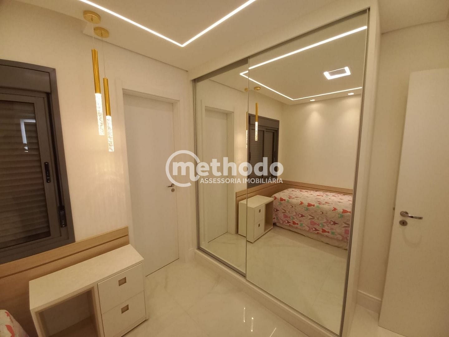 Apartamento, 3 quartos, 107 m² - Foto 23