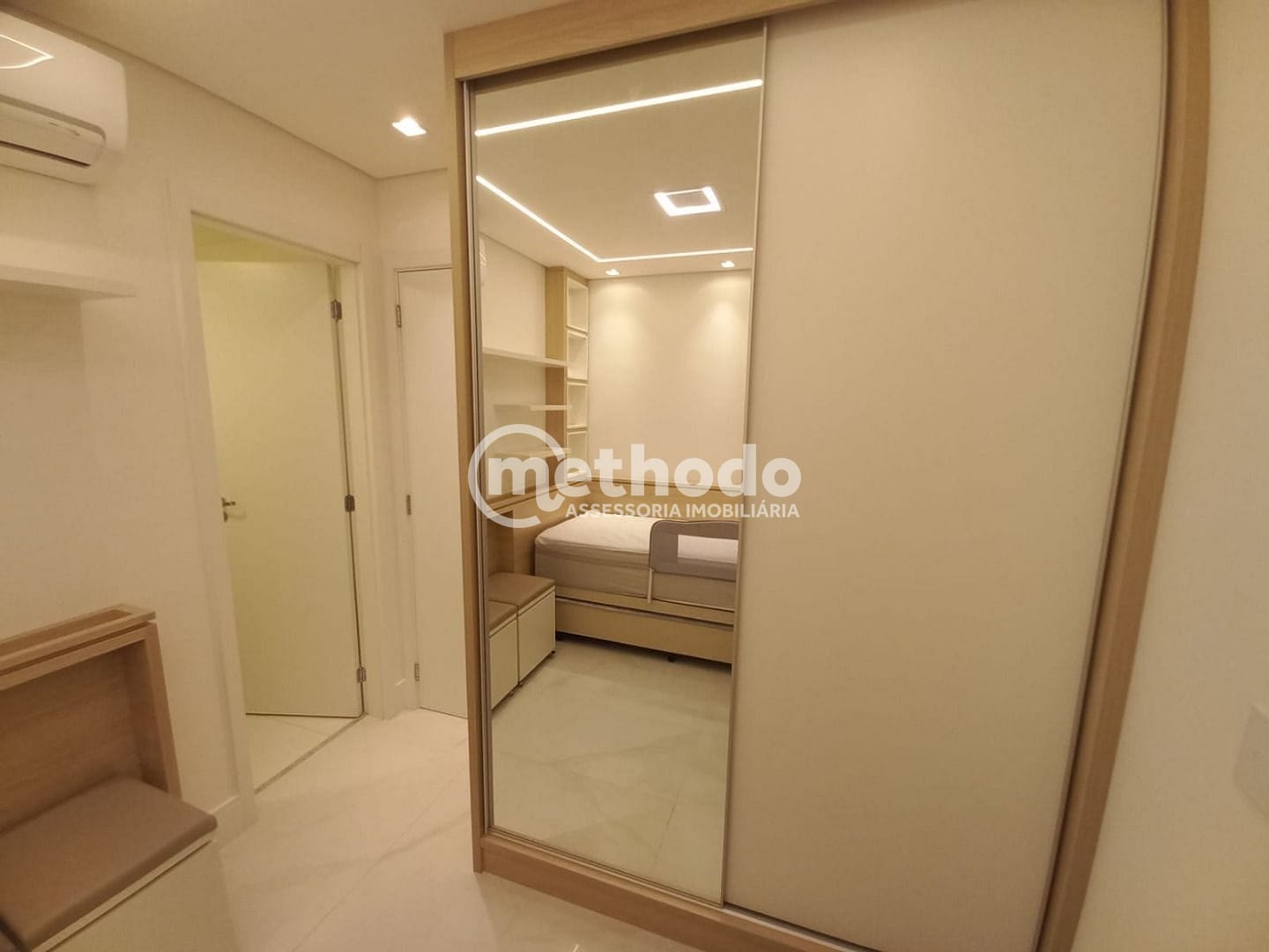 Apartamento, 3 quartos, 107 m² - Foto 28