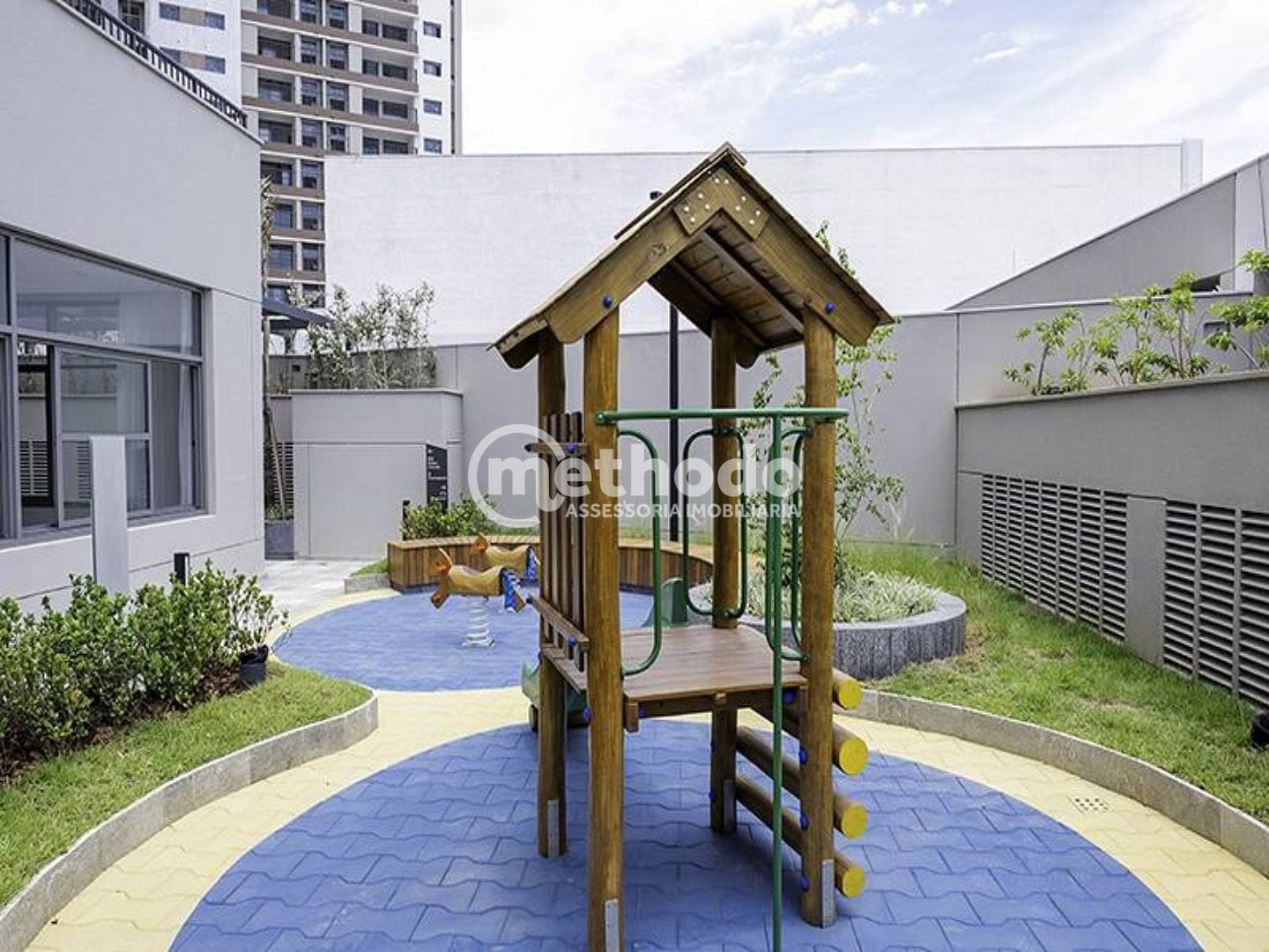 Apartamento, 3 quartos, 107 m² - Foto 8