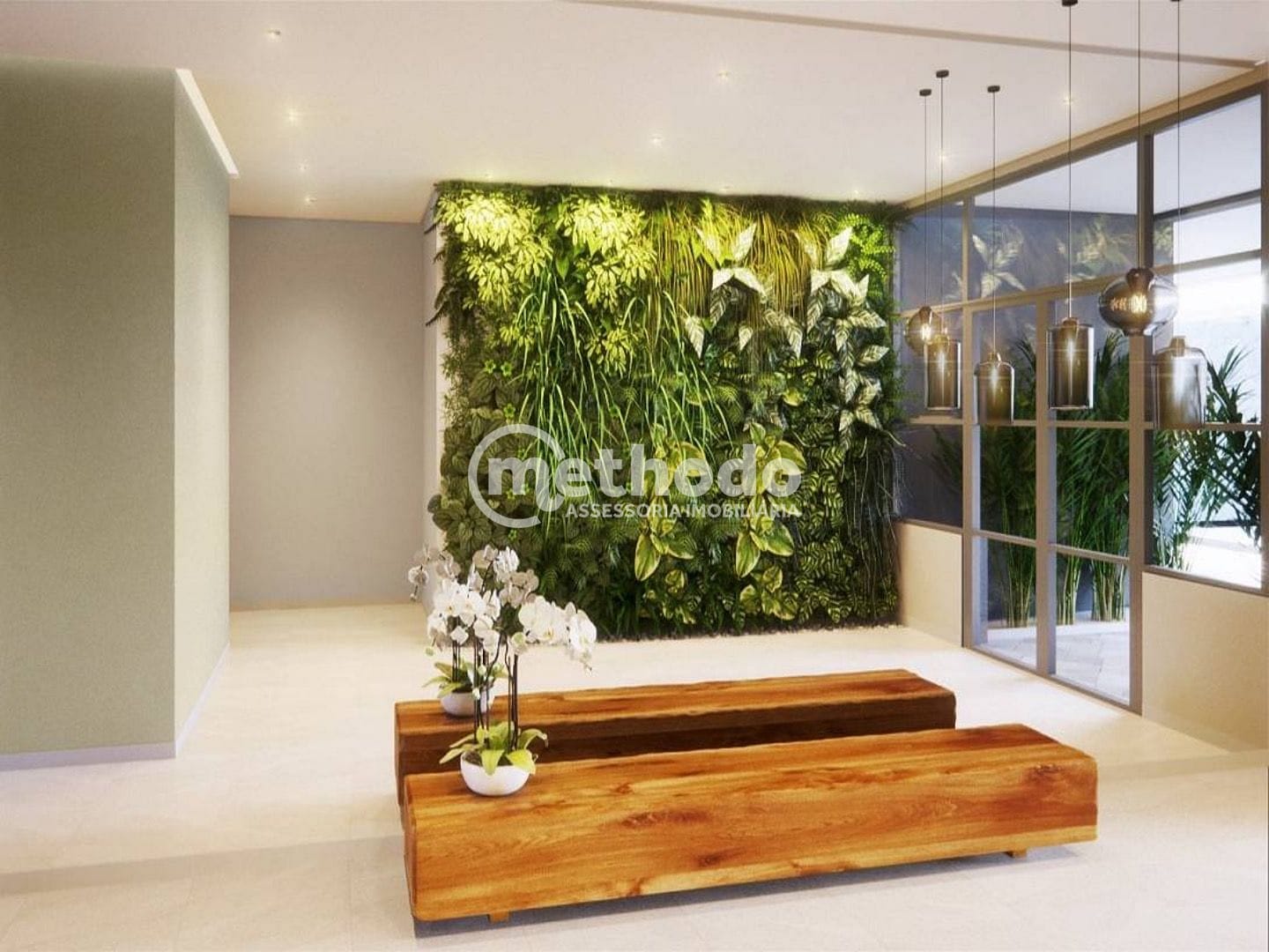 Apartamento, 3 quartos, 107 m² - Foto 10