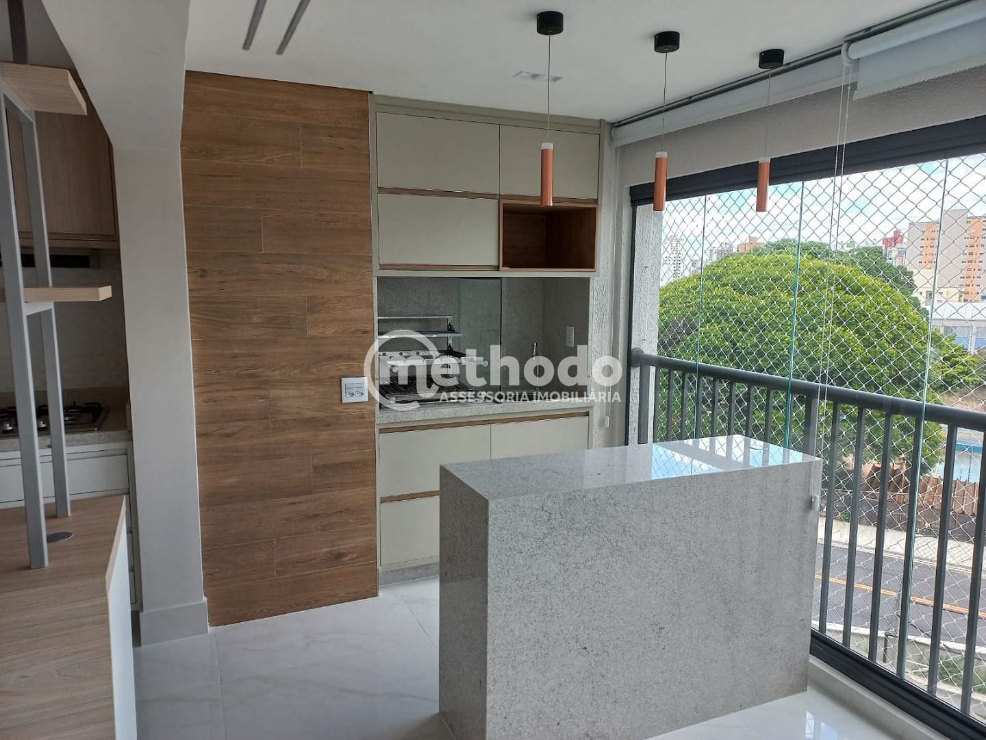 Apartamento, 3 quartos, 107 m² - Foto 29