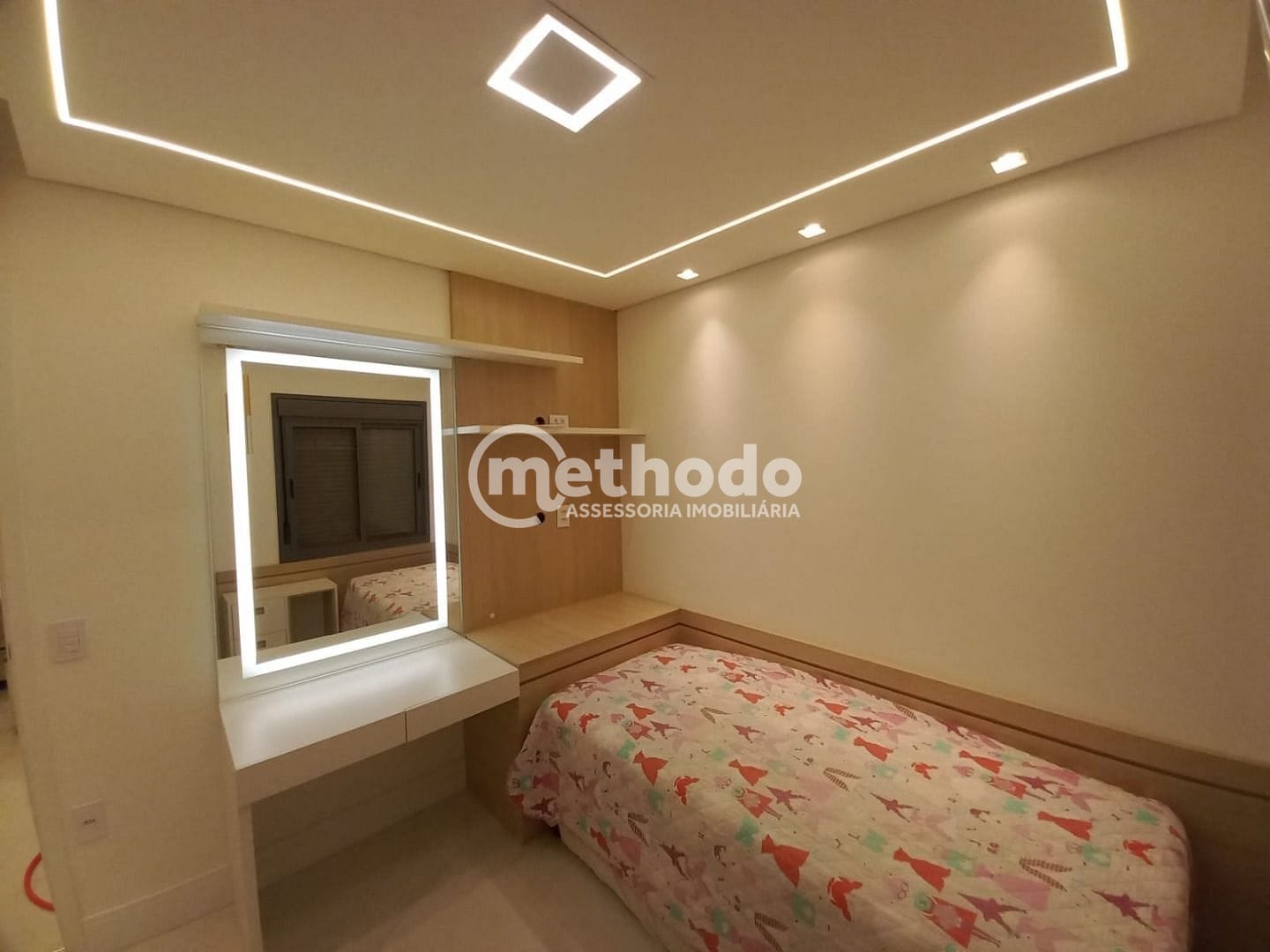 Apartamento, 3 quartos, 107 m² - Foto 25