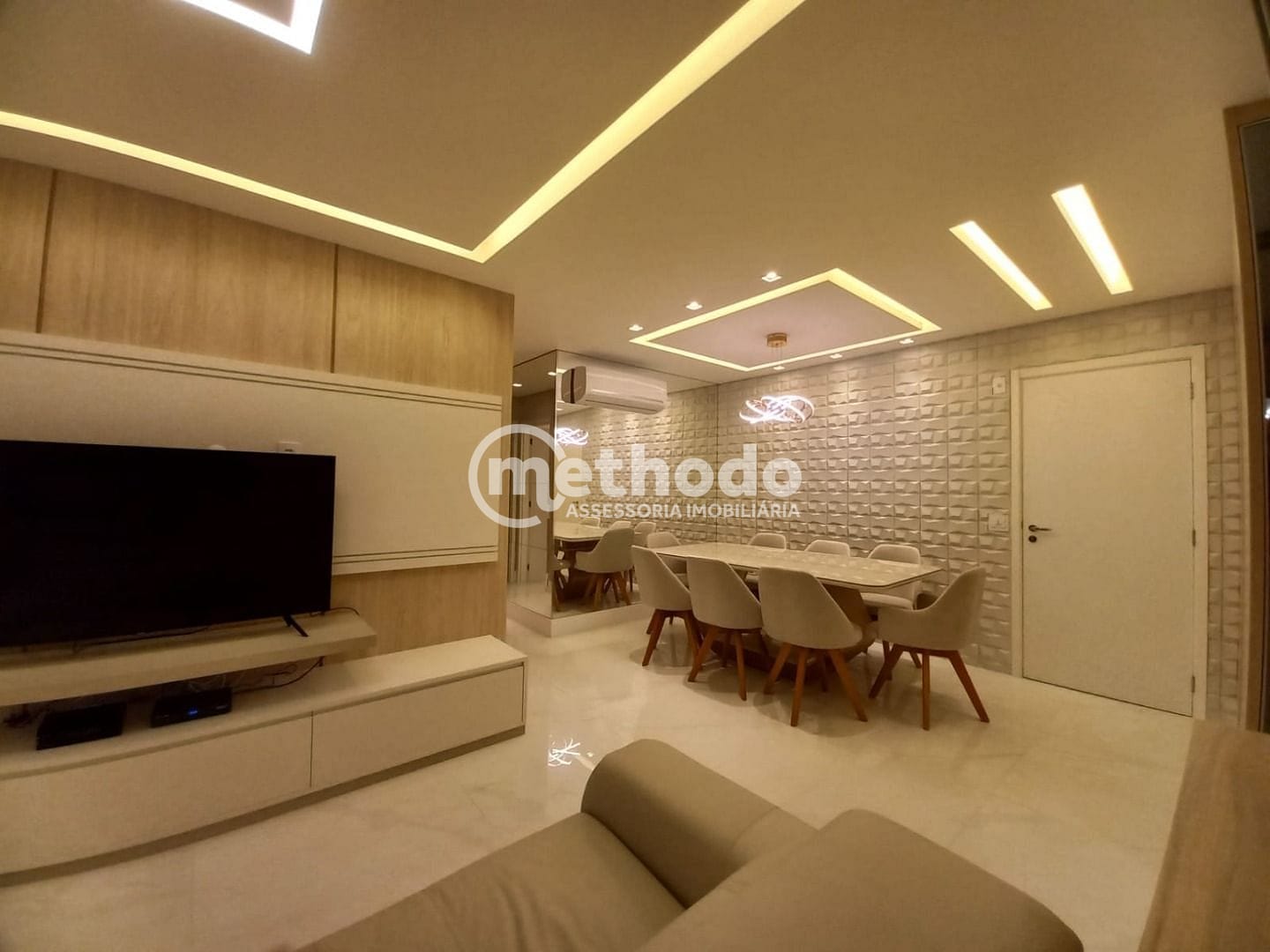 Apartamento, 3 quartos, 107 m² - Foto 22