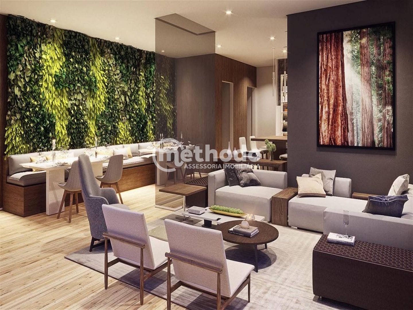 Apartamento, 3 quartos, 107 m² - Foto 14