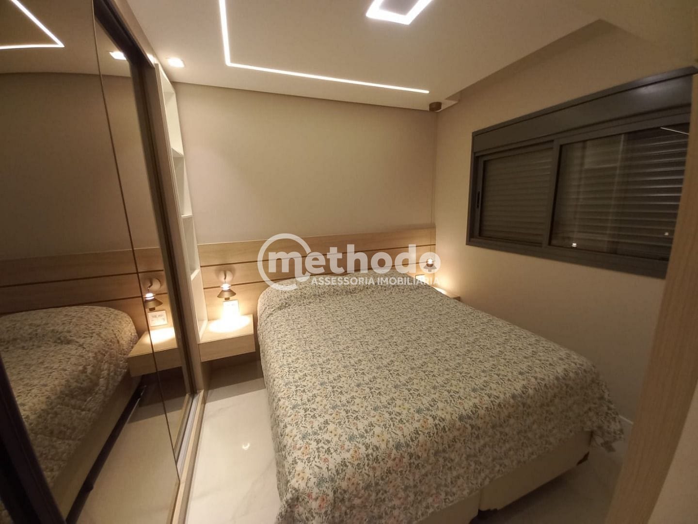 Apartamento, 3 quartos, 107 m² - Foto 17