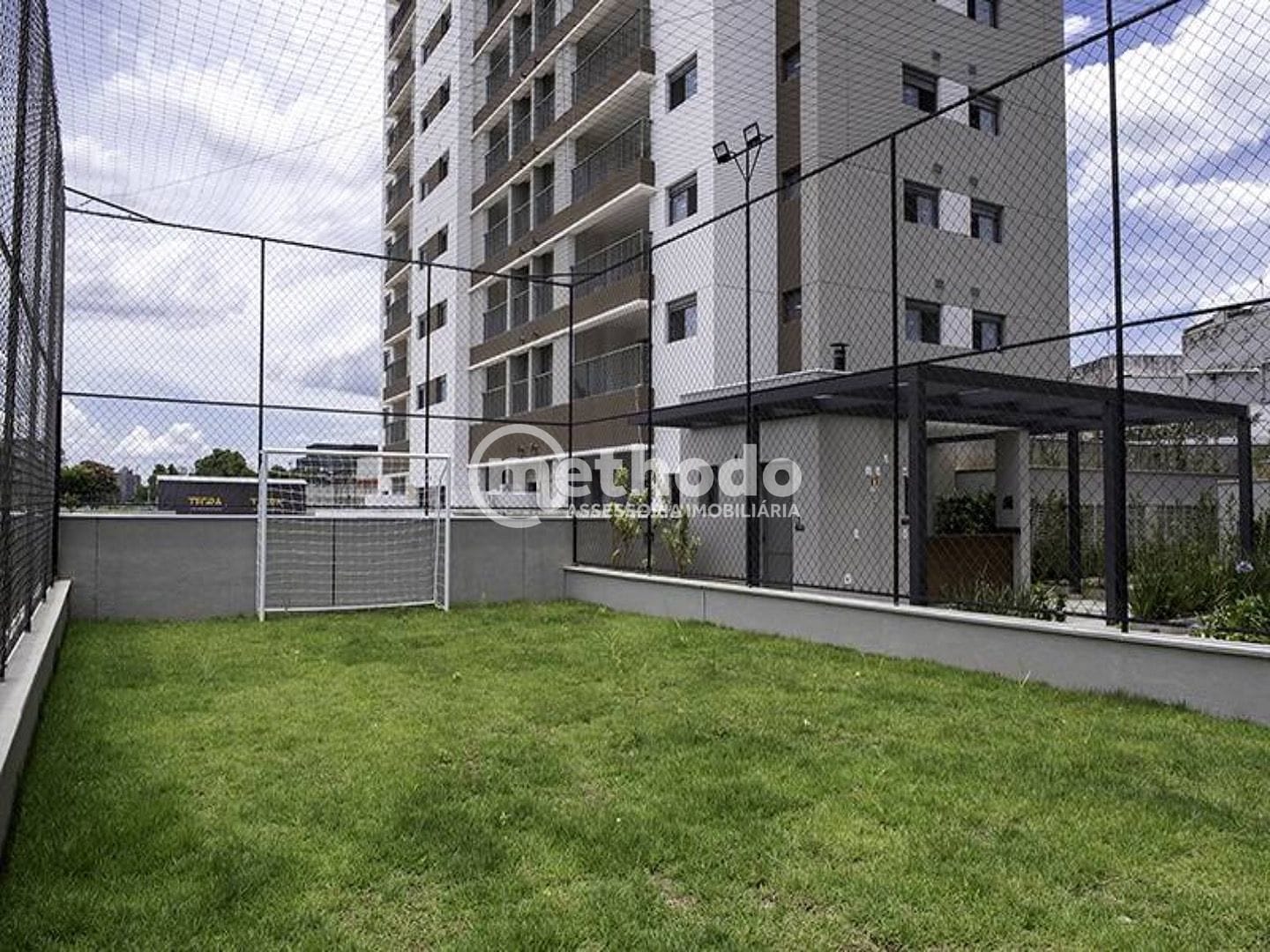 Apartamento, 3 quartos, 107 m² - Foto 2
