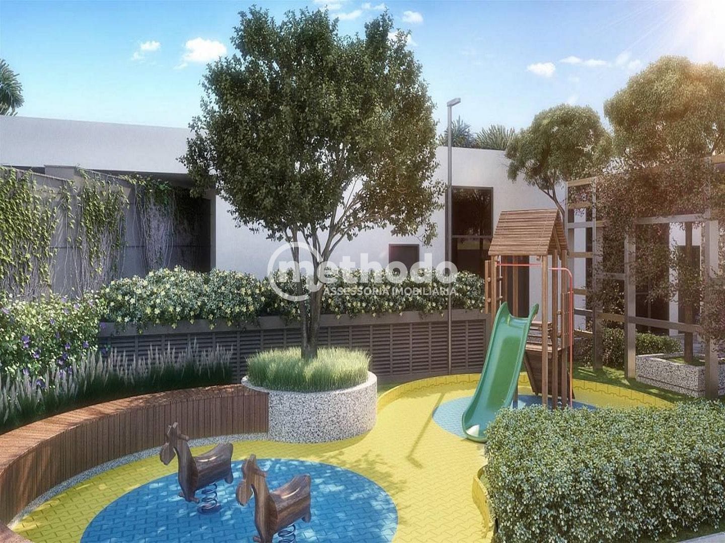 Apartamento, 3 quartos, 107 m² - Foto 13