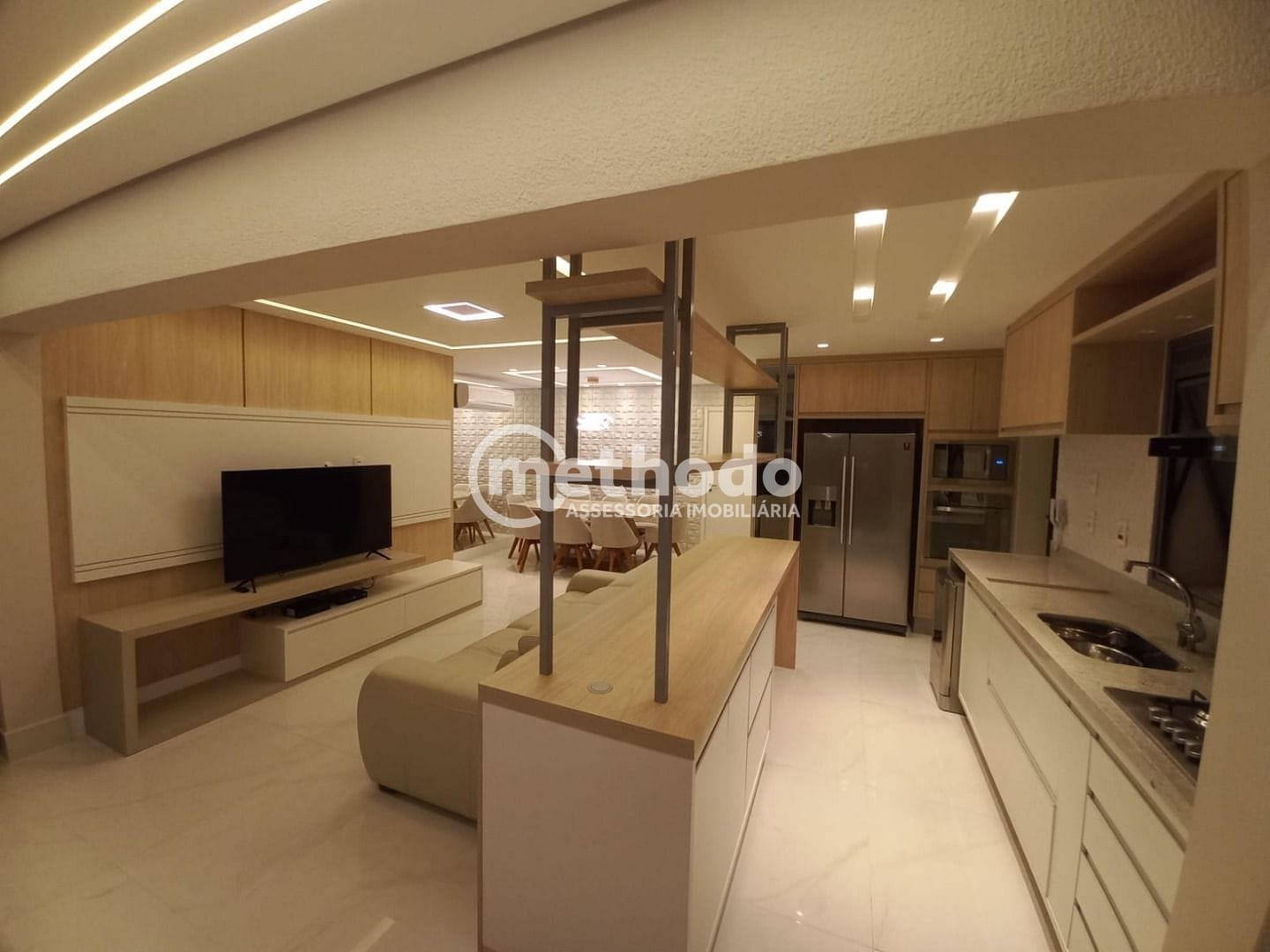 Apartamento, 3 quartos, 107 m² - Foto 33