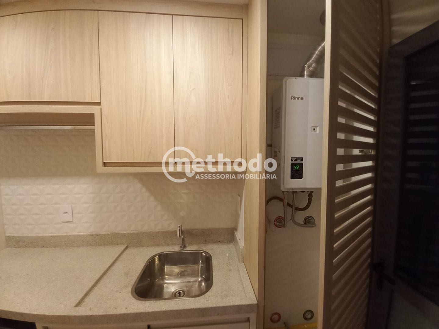 Apartamento, 3 quartos, 107 m² - Foto 26