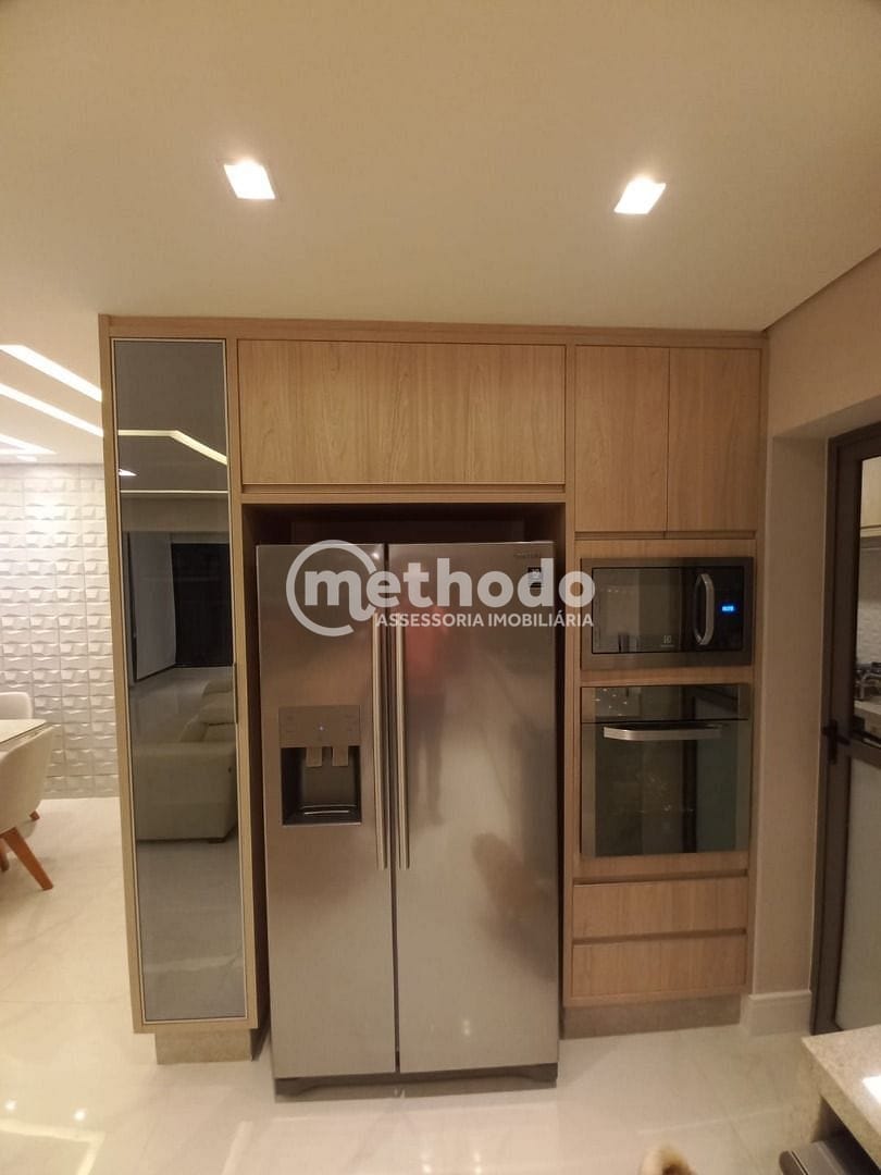 Apartamento, 3 quartos, 107 m² - Foto 30