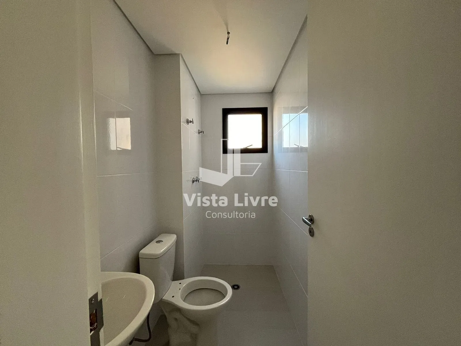 Apartamento, 2 quartos, 67 m² - Foto 11