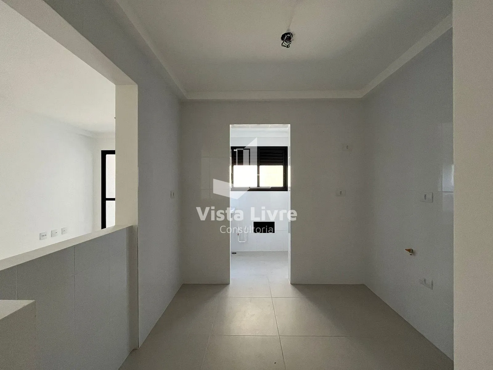 Apartamento, 2 quartos, 67 m² - Foto 3