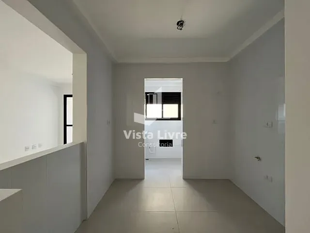 Apartamento com 67m² 2 quartos e 2 banheiros, à venda, no bairro Vila Paulista em Guarulhos