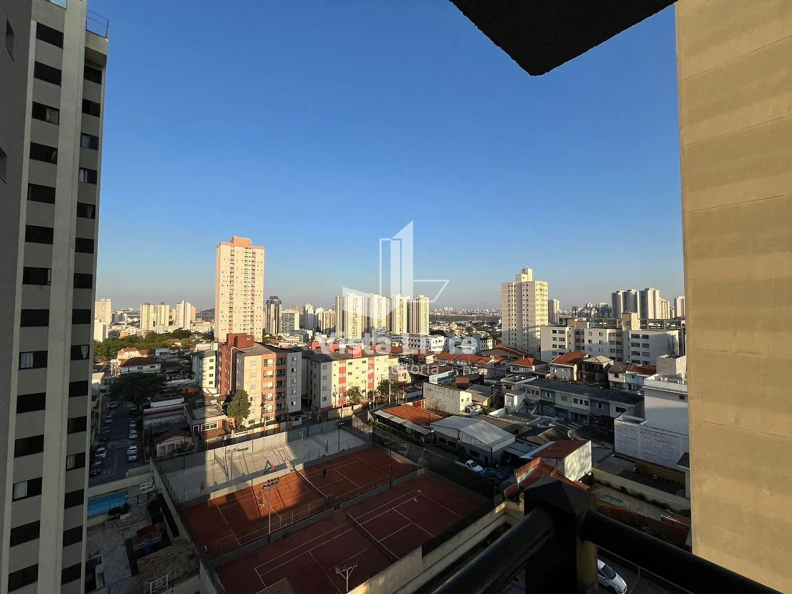 Apartamento, 2 quartos, 67 m² - Foto 6