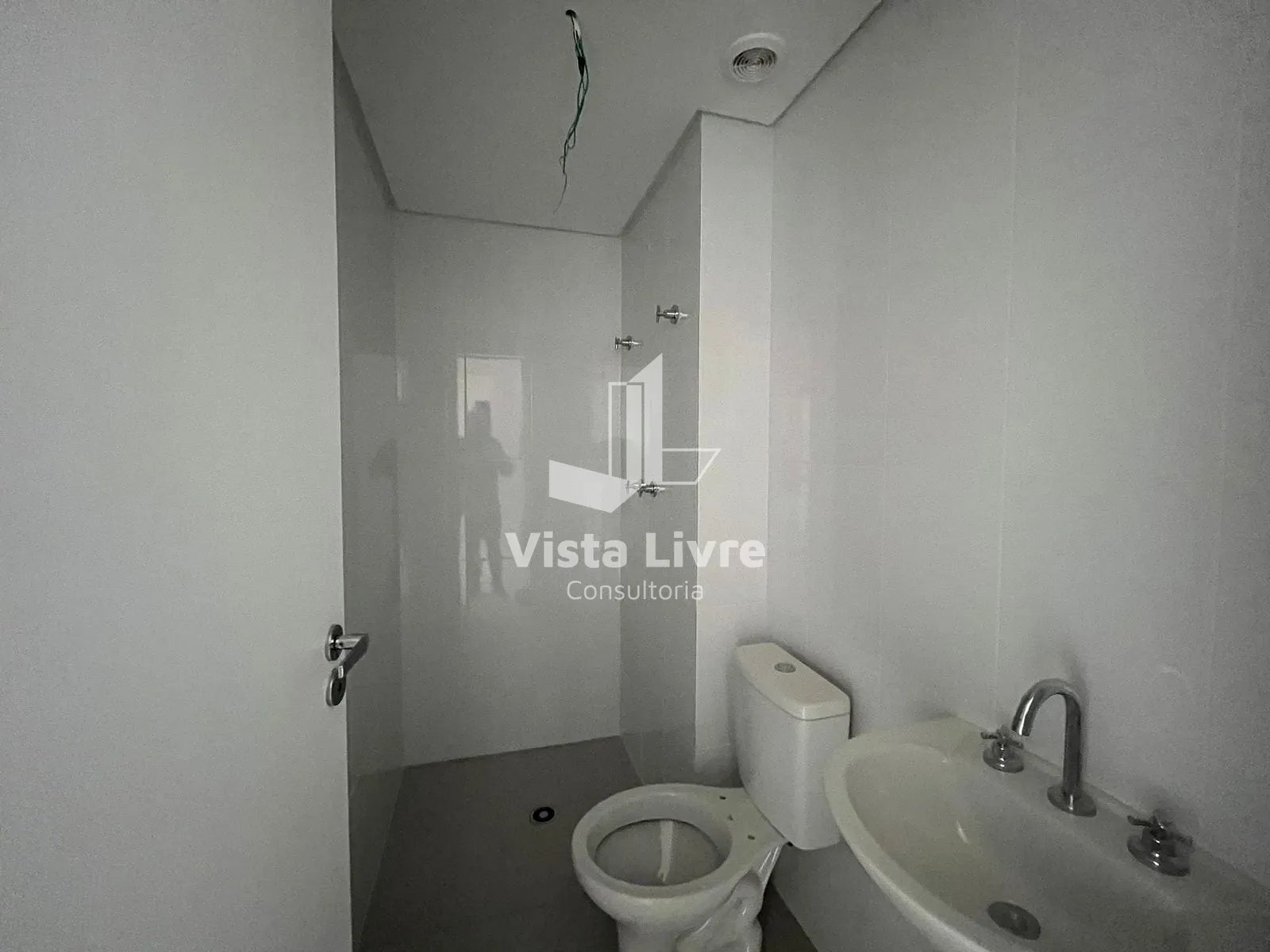 Apartamento, 2 quartos, 67 m² - Foto 12