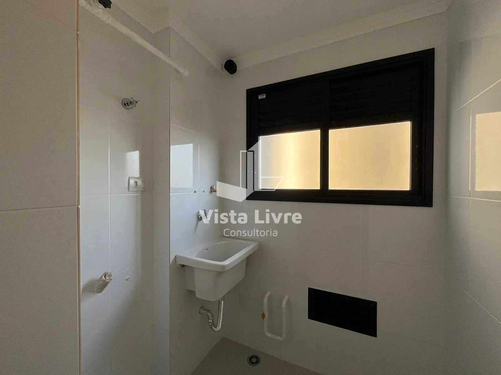 Apartamento, 2 quartos, 67 m² - Foto 7