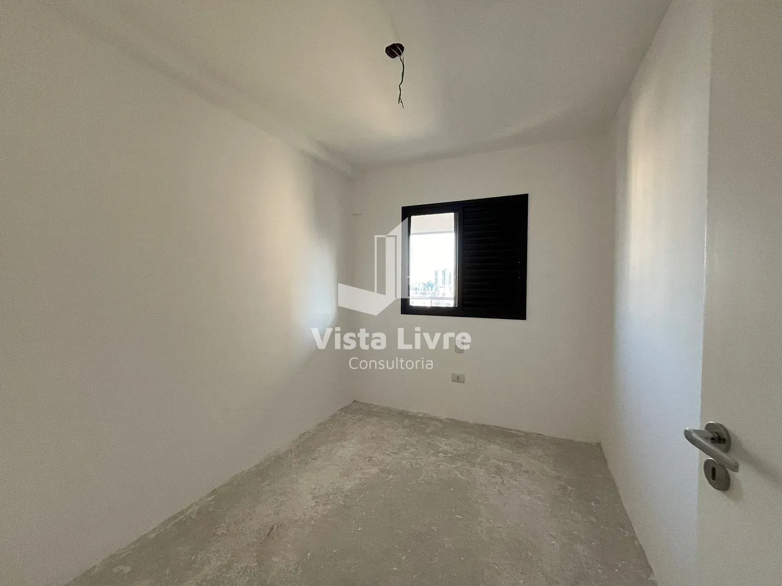 Apartamento, 2 quartos, 67 m² - Foto 8