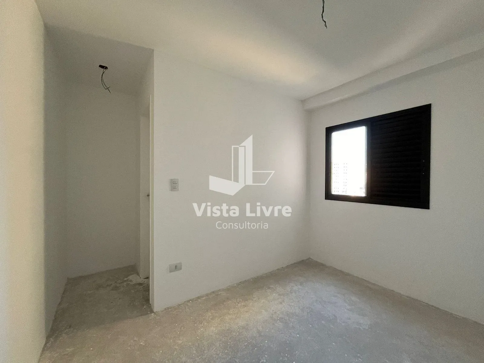 Apartamento, 2 quartos, 67 m² - Foto 9